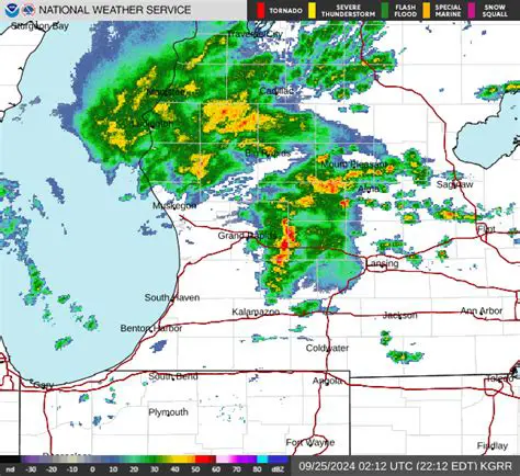 IPSE in Newport, RI: News, Weather Radar, and Hourly Forecasts