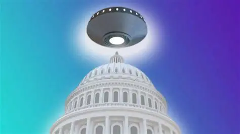 IPSEI News: Latest Investigations Uncover Critical Truths and Drive Accountability