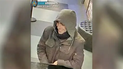 Ipswich's Charliese Kirk Shot: Latest News and Updates Today