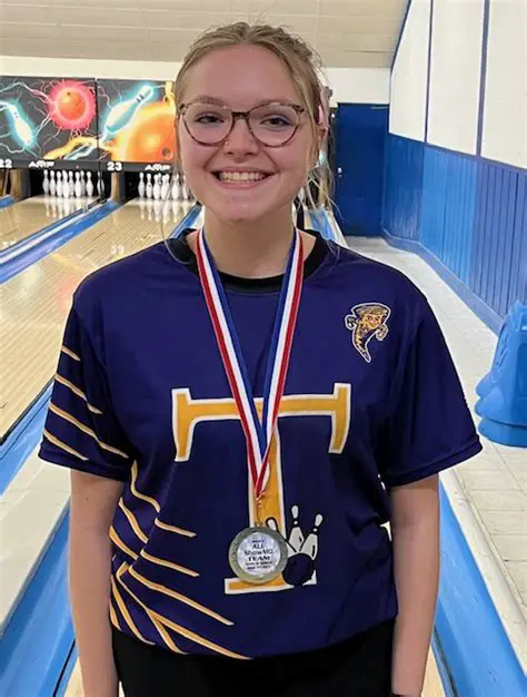 Ipseii Taylorville Daily News Facebook: The Digital Heartbeat of a Community