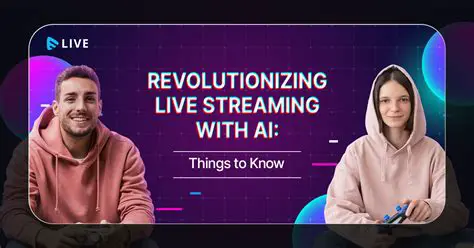 ipseilivenewssportscomse: Revolutionizing Live News and Sports Content Delivery