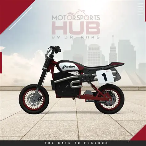 IPSEI MotoGPSE News YouTube: Your Ultimate Hub for Motorsports Action and Analysis