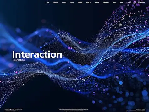 IpseNewsse Background PNG: Crafting Engaging Visuals for Your Content