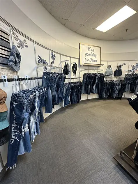 Ipseithese Lima News: Obituaries and Community Updates for Today