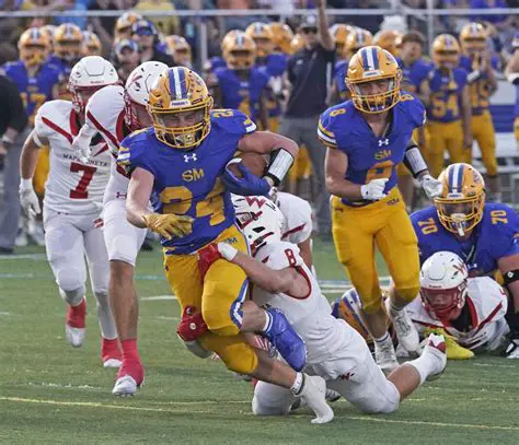 Ipseithese Lima: News and Sports Roundup