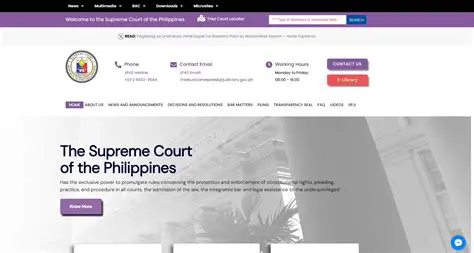 IPSEO/SC Administrative CSE Assistant: Latest News and Updates Today