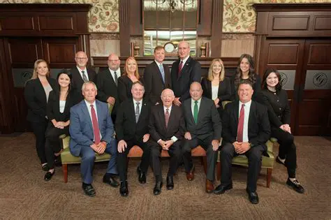 Ipseoscthescse Lima News & Obituaries: Keeping Our Community Informed