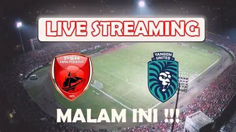 IPSSI TV Live Streaming Tonight: Catch the Action Live!
