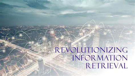 iPurpose News: Revolutionizing Information Access with AI-Powered Text Summarization