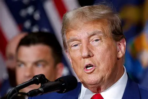 The Geopolitical Chessboard: Analyzing Iran, Israel, and the Trump Era Legacy