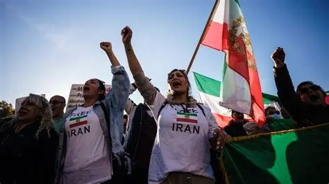 Breaking: Latest Developments in the Iran War News and Ongoing Conflicts