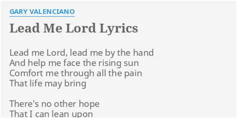 iReaching Out Lyrics Gary Valenciano: Unpacking the Message of Hope and Connection