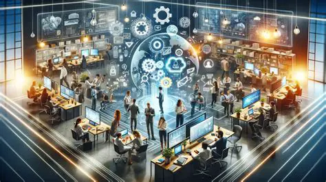 Ireland Baldwin: Navigating the Digital Age and Beyond