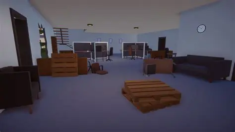 The Unofficial iRoblox News Guy: Keeping You Updated on the iRoblox Universe
