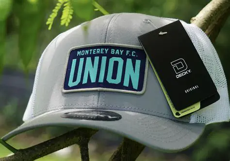 The Ultimate Guide to Irusell Wilson Jersey Patches: Value, Authenticity, and Collectibility