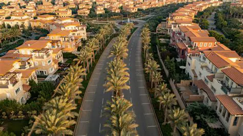 IRZESZW News: Your Comprehensive Guide to the Latest Updates and Developments