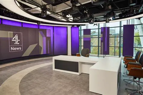Is Channel 4 News Good? A Comprehensive Analysis of its Journalism and Impact
