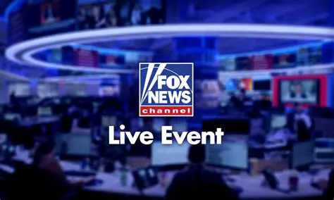 Is Channel 4 News Live? Your Guide to Catching the Latest Headlines