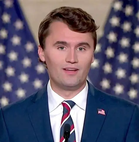Is Charlie Kirk Dead? Unraveling the Rumors and the Reality