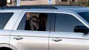 Is Charlie Kirk Married? Unpacking the Latest on His Relationship Status