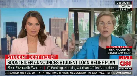 Is CNN Student News Still a Thing? The Evolution of Educational News Programs