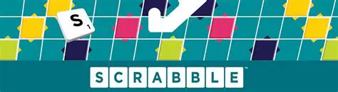 Is 'Knews' a Scrabble Word? Unpacking the Official Lexicon