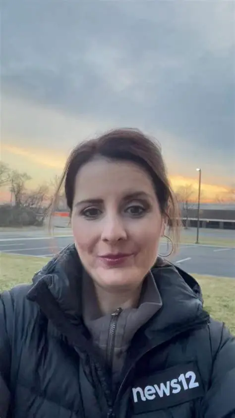 Is Michele Powers Still On News 12 NJ? Unraveling Her Broadcast Journey