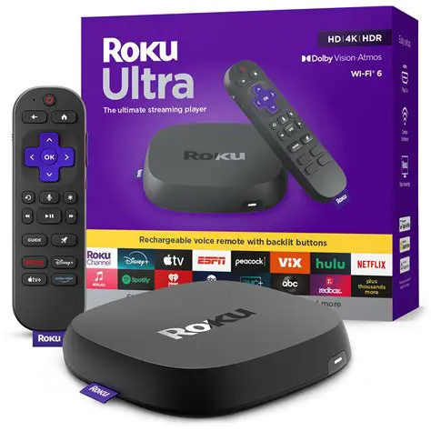 Is News 12 New Jersey on Roku? Your Ultimate Streaming Guide
