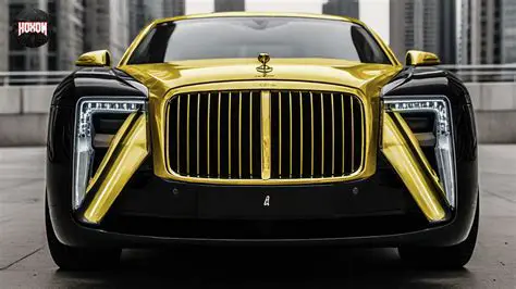 Isara Ali Khan Splashes Out: Unveiling the New Luxury Ride