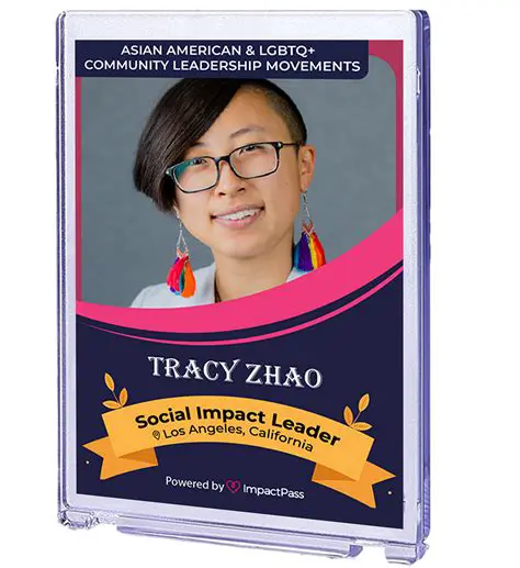 iSavannah Frank: The Trailblazing Force Shaping Modern Tech & Social Impact