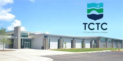 ISC Association of Technical College Commissioners: Shaping the Future of Technical Education