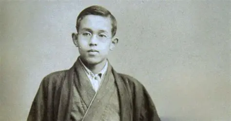 石川啄木：貧困と理想の狭間で歌い続けた早熟の詩人の生涯と作品