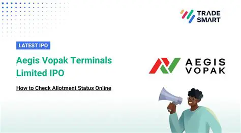 ISK Finance IPO Live: Today's News, Allotment Status, and Market Dynamics Unveiled