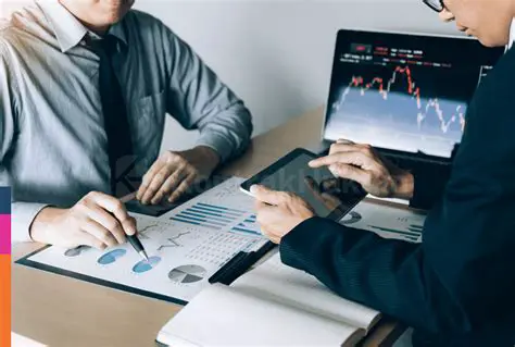 ISKB IPO: A Comprehensive Guide for Investors