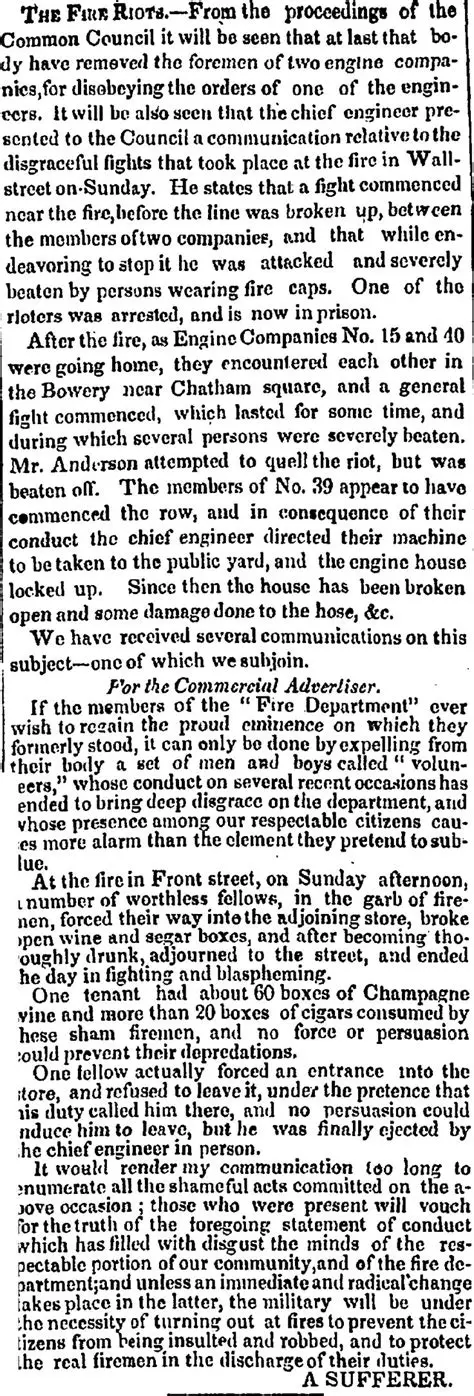 Discover Springfield's Past: Unlocking iSpringfield Newspaper Archives for Genealogists & Historians