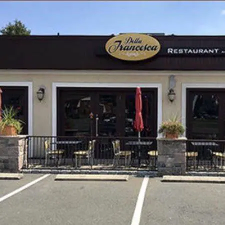 Savoring Italy in Connecticut: Your Guide to the Best Italian Restaurants in Danbury, CT