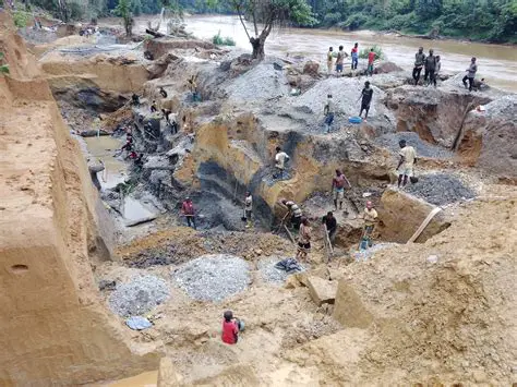 Unveiling the Digital Artisan: Exploring the World of itayduky1986