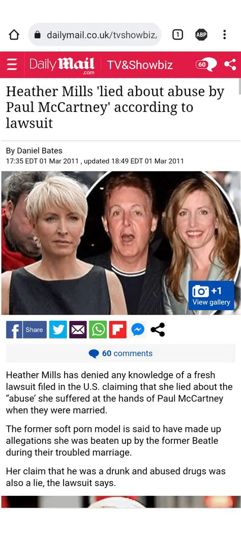 Itaylor and Travis News: Latest Updates and Daily Mail Coverage