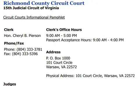 Accessing iTaylorville Daily News Court Records & Warrants: A Comprehensive Guide