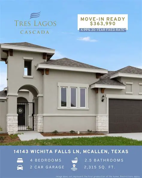 Ithe Lima News: Your Guide to Garage Sales in Lima, Ohio