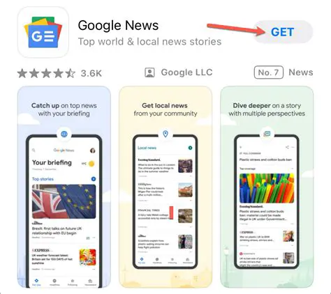 iThema Lima News Subscription: Your Gateway to Local Insights & Exclusive Content