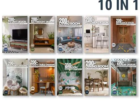 iThelima News Today: Your Essential Guide to Latest Developments