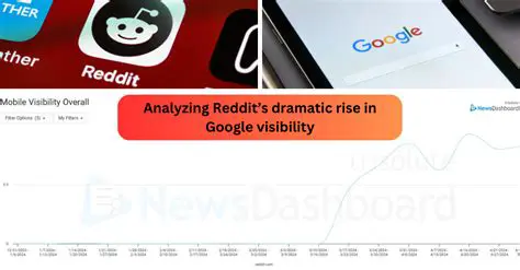 iTrump Iran News Reddit: Unpacking the Latest Developments and Public Discourse
