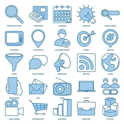 ITV No Background PNG: Unlocking Visual Versatility and Branding Power