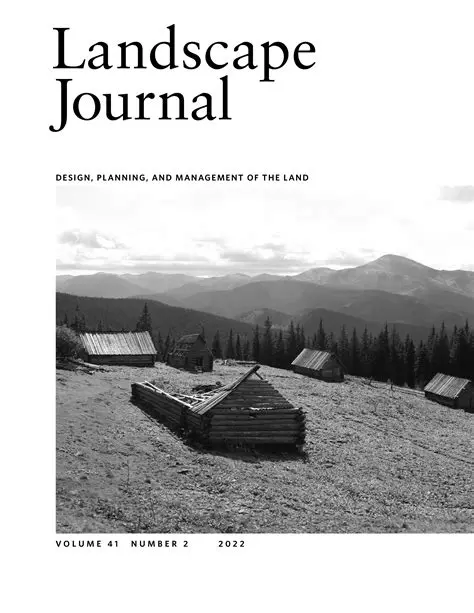 Unlock the Magic: iVintage TV's 