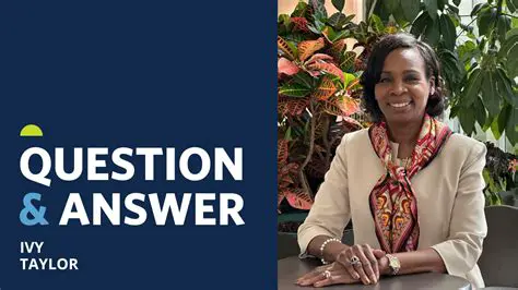 Unveiling Ivy Taylor: A Deep Dive into Her Life and Presence on Facebook