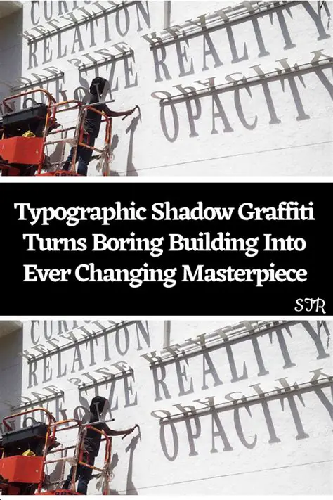 Decoding the Enduring Appeal of Iwata G Gothic Pro: A Typographic Masterpiece