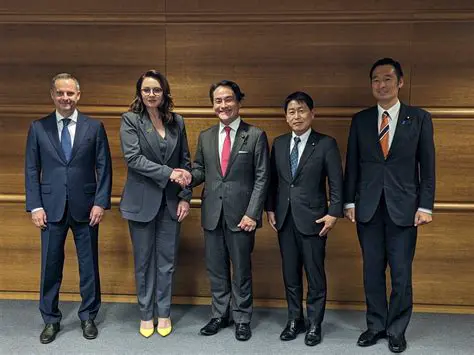 Iwata Michiko: Unveiling the Enduring Legacy of a Visionary Leader