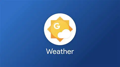 IWAVy 10 Weather Live: Your Comprehensive Guide to Real-Time Weather Updates
