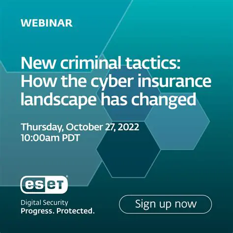 IWCIA News Today: Unpacking Global Digital Security and Innovation in Real-Time